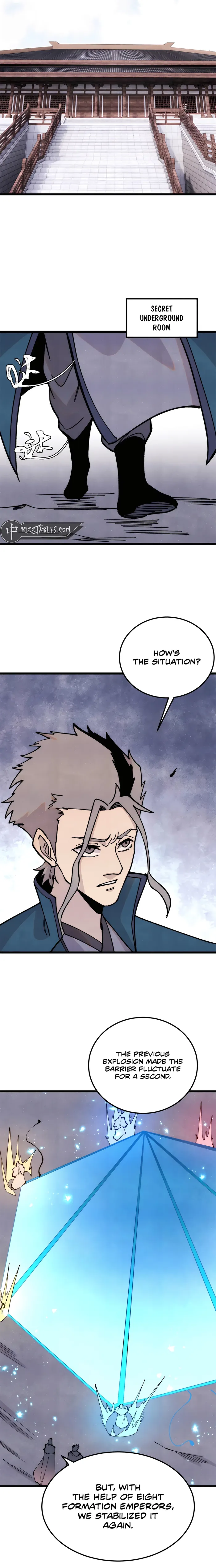 Page 11 of Chapter 379