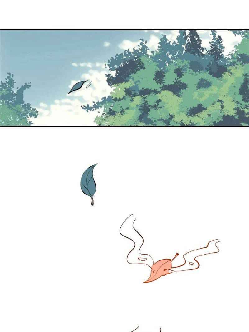 Page 1 of Chapter 37