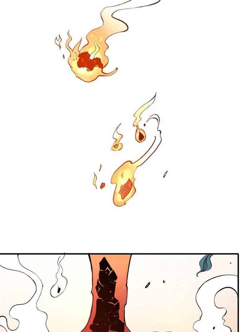 Page 2 of Chapter 37