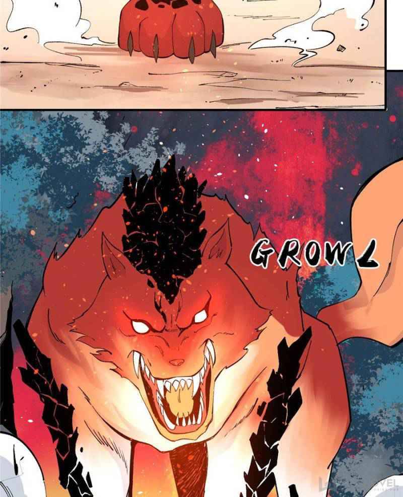 Page 3 of Chapter 37