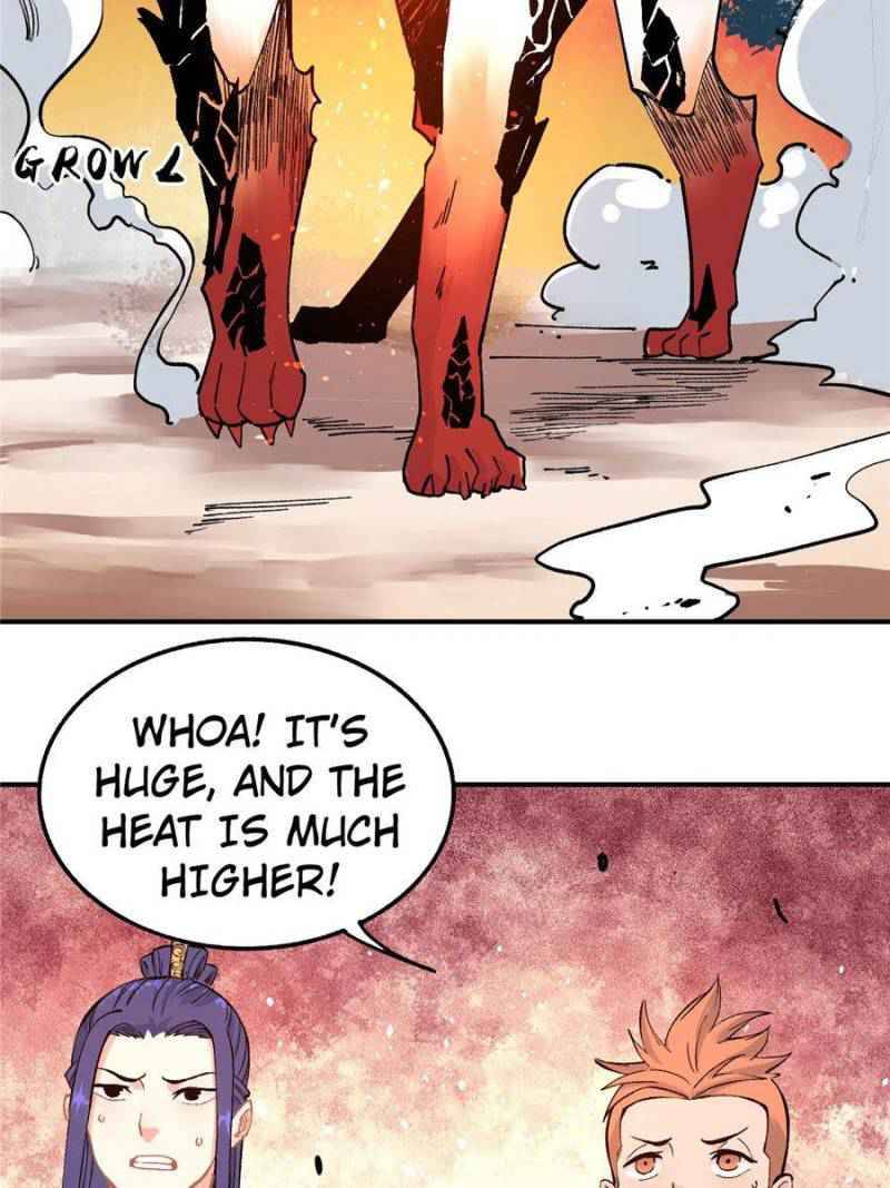 Page 4 of Chapter 37