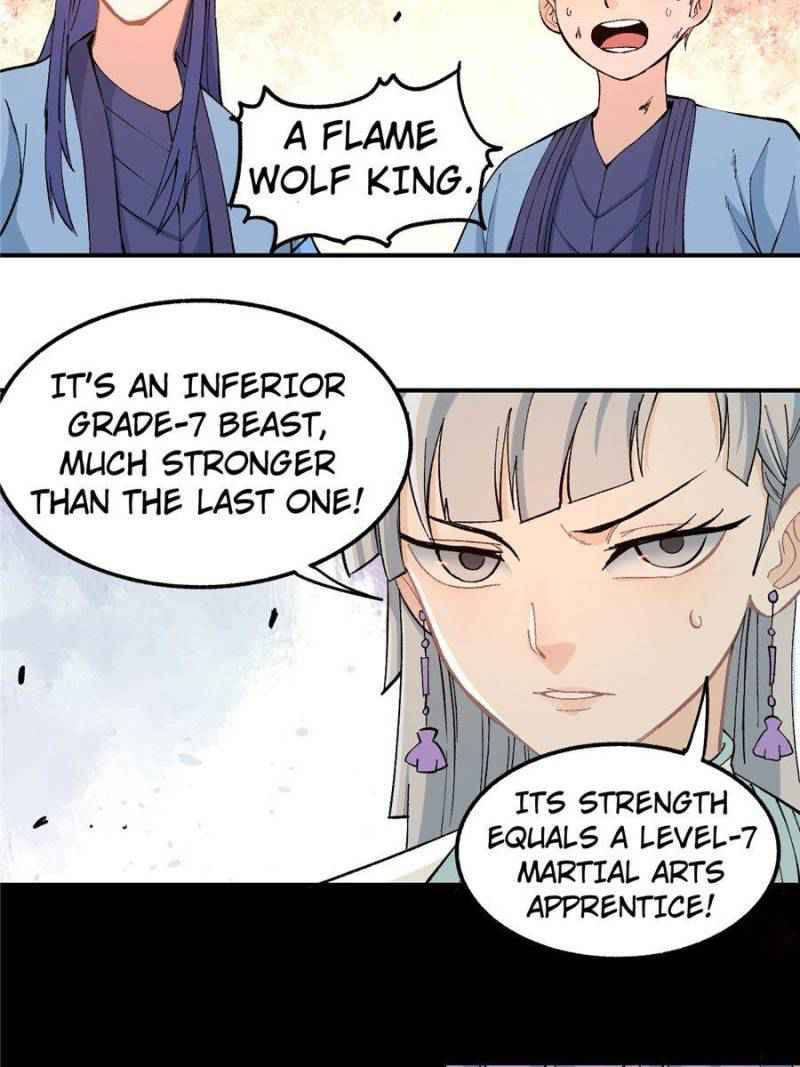 Page 5 of Chapter 37