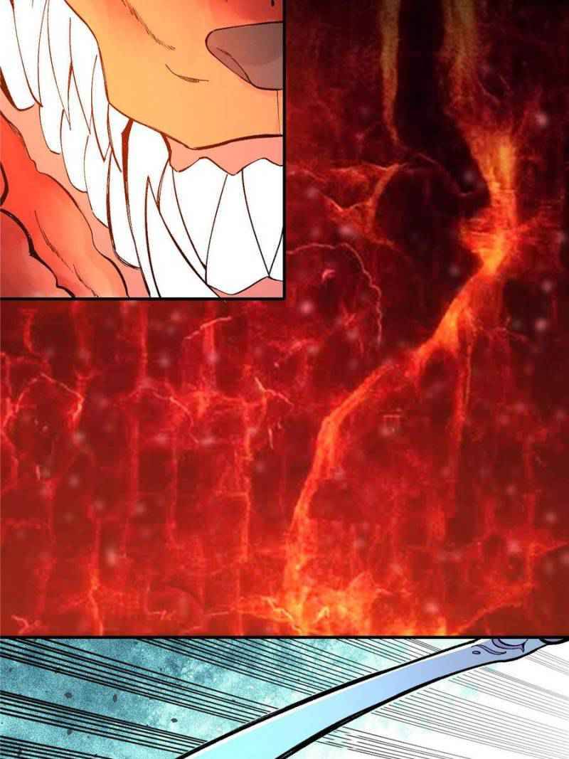 Page 7 of Chapter 37