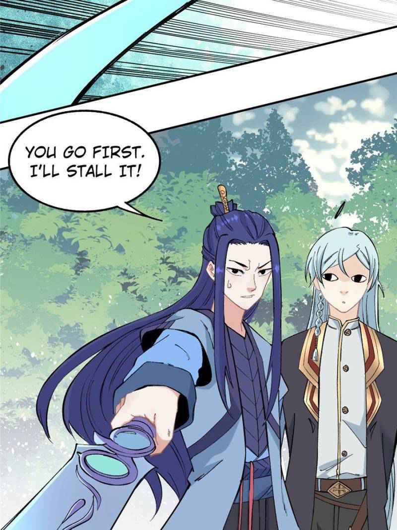 Page 8 of Chapter 37