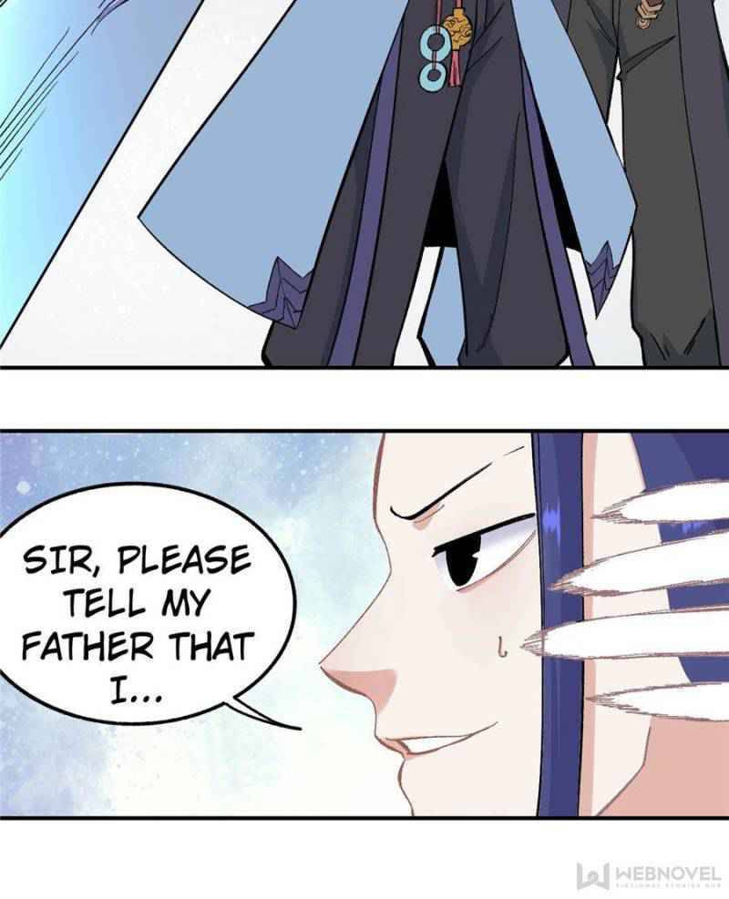 Page 9 of Chapter 37