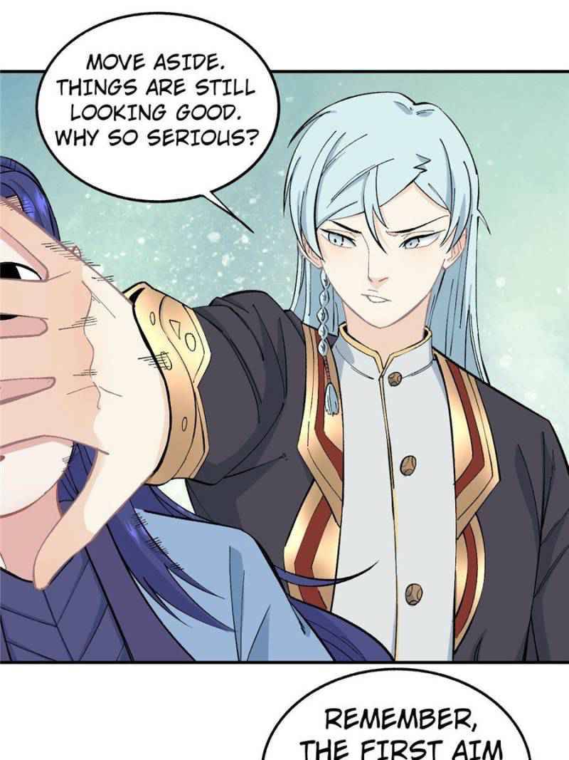 Page 10 of Chapter 37
