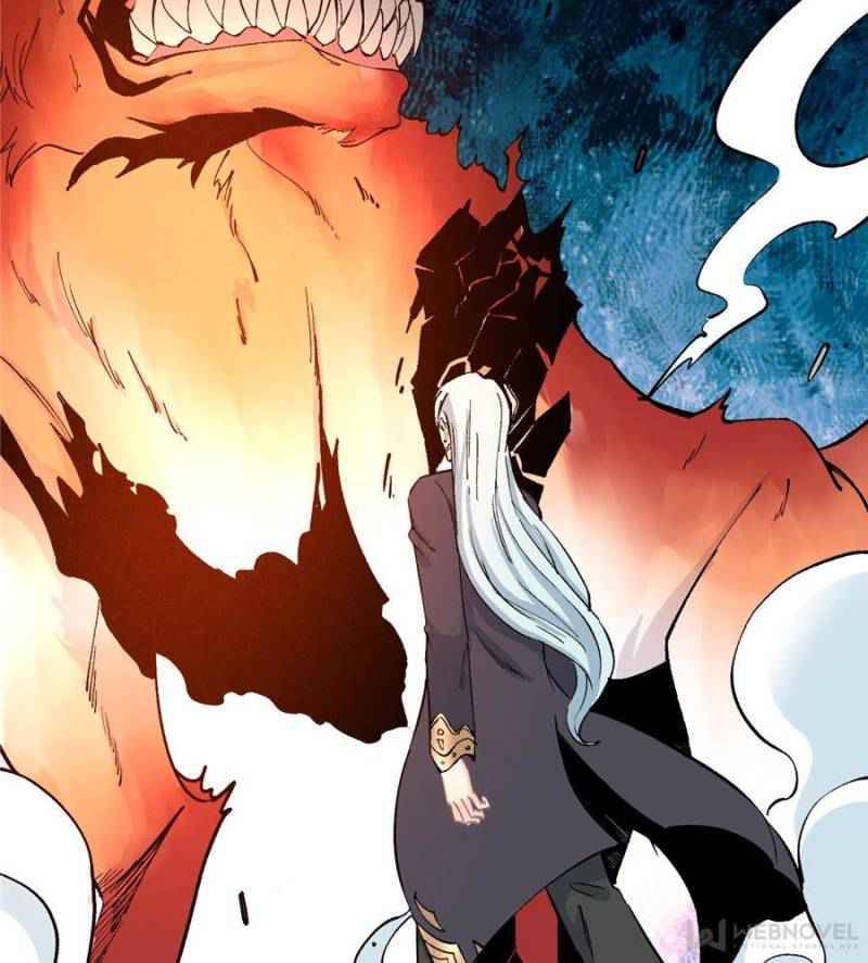 Page 12 of Chapter 37