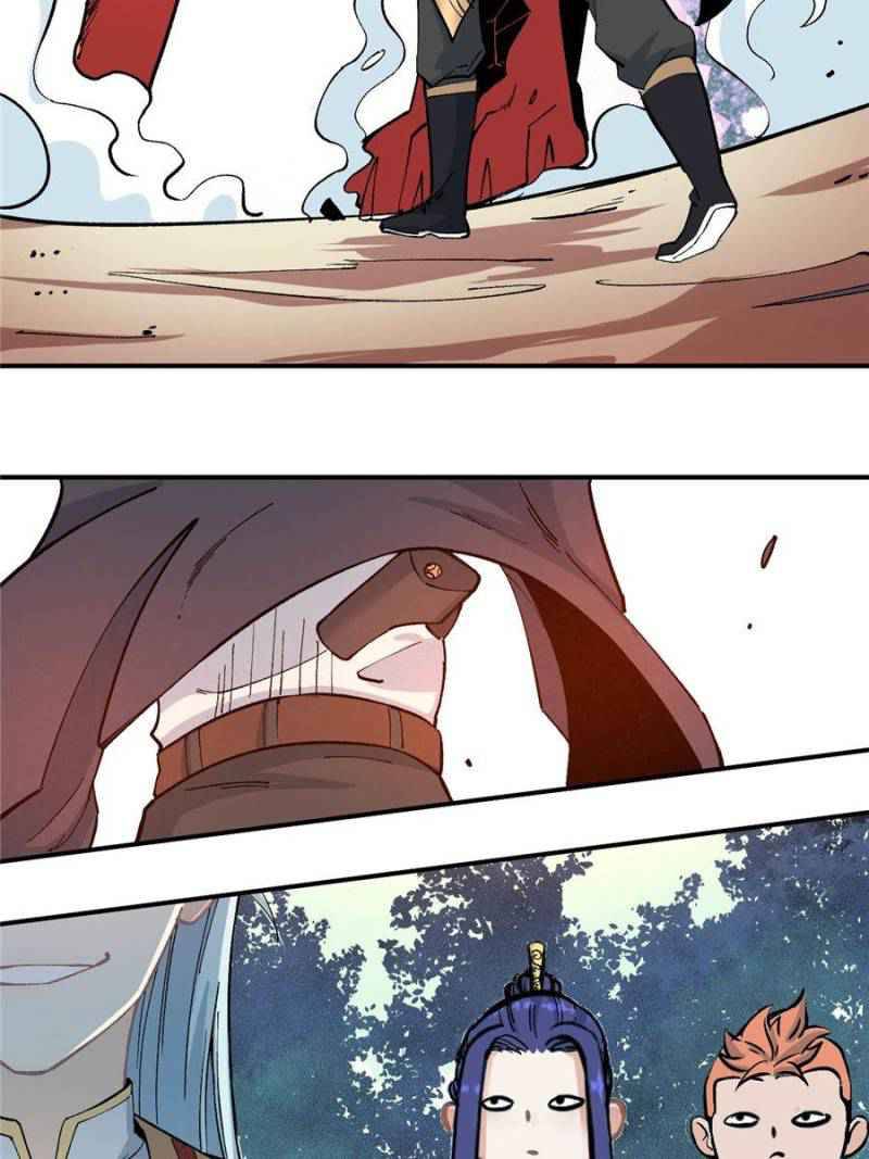 Page 13 of Chapter 37