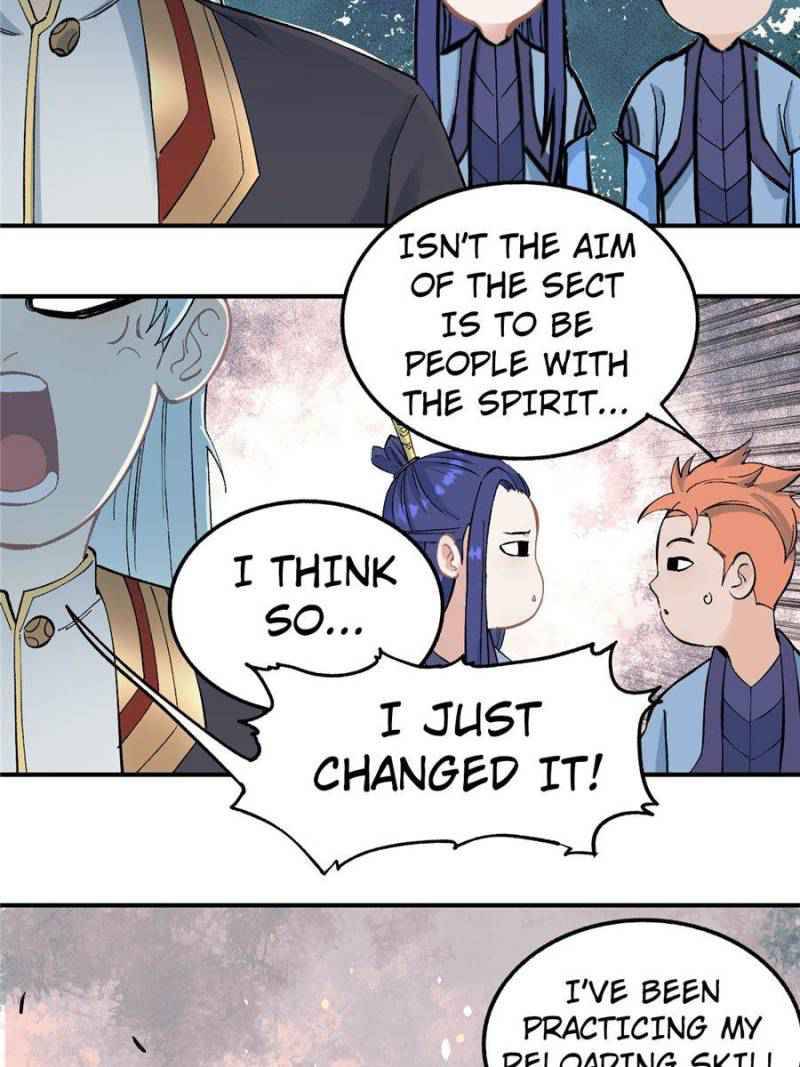 Page 14 of Chapter 37