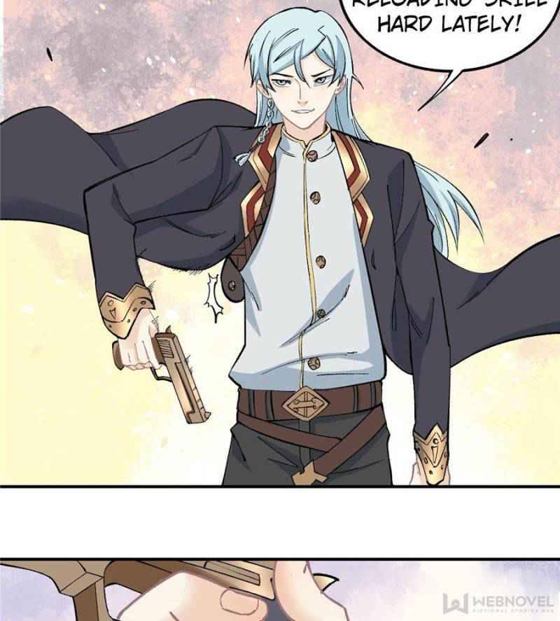 Page 15 of Chapter 37