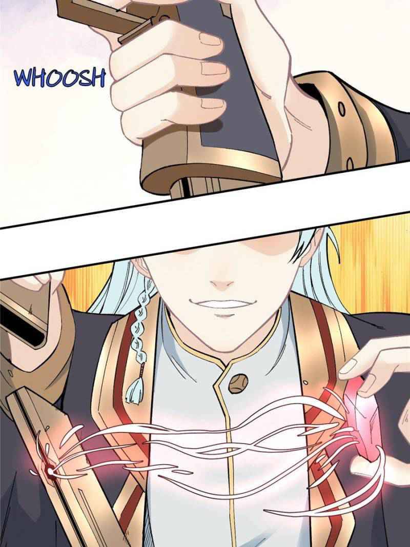 Page 16 of Chapter 37