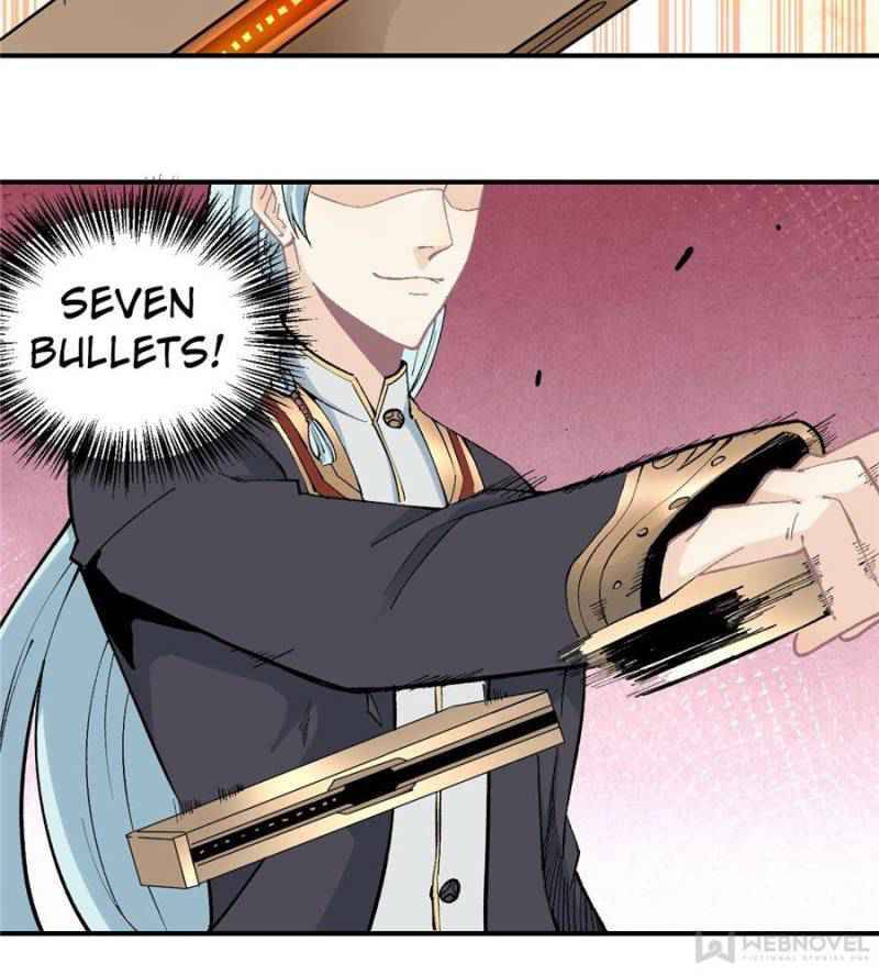 Page 18 of Chapter 37