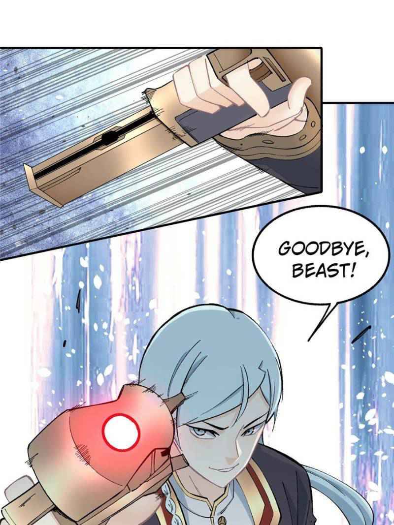 Page 19 of Chapter 37