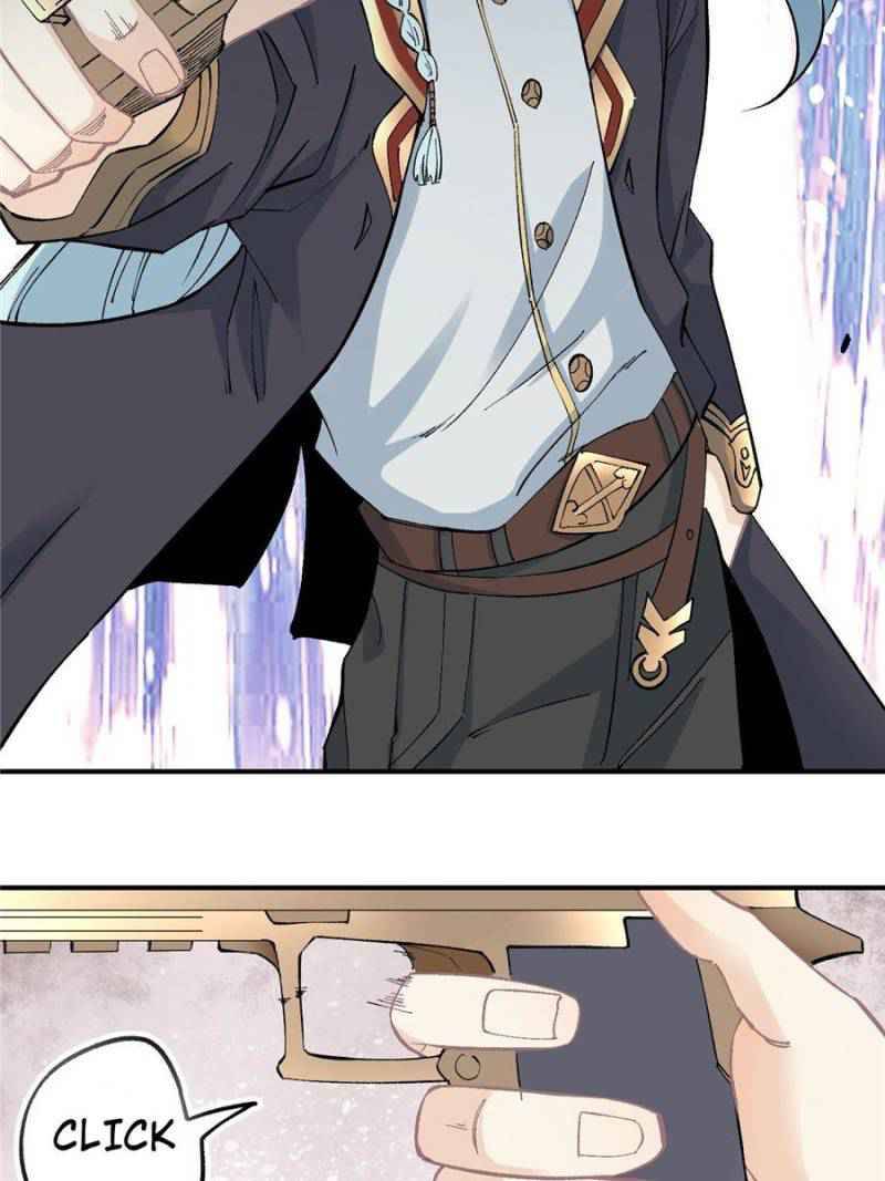 Page 20 of Chapter 37