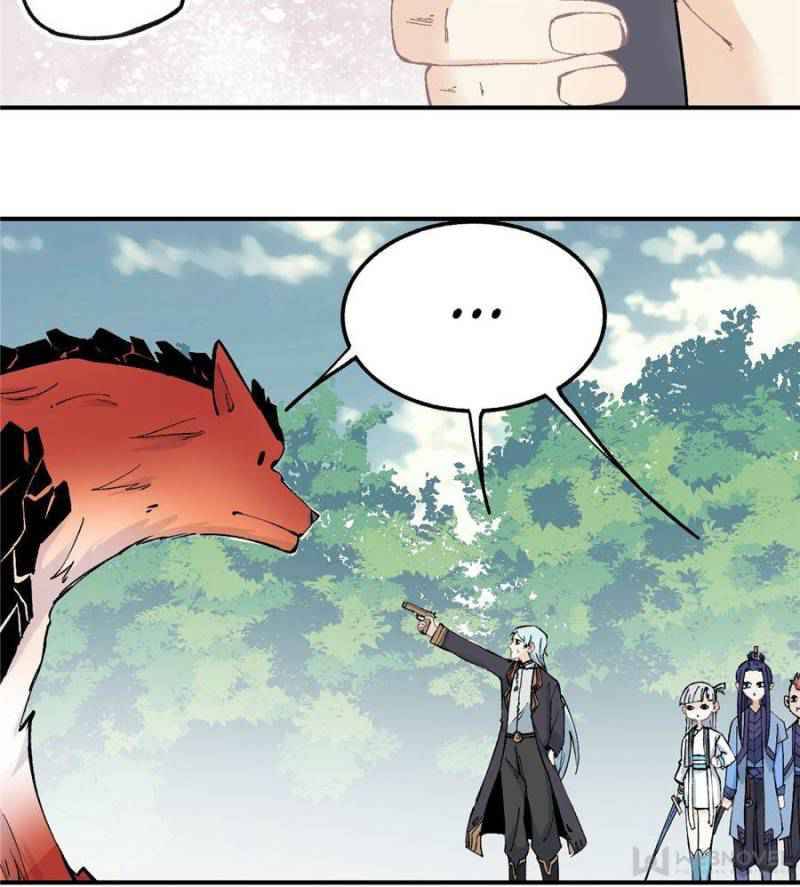 Page 21 of Chapter 37