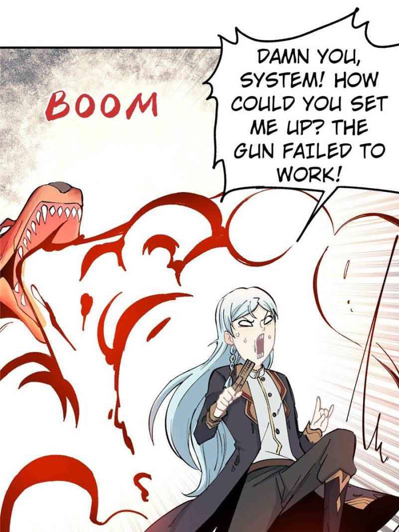 Page 22 of Chapter 37