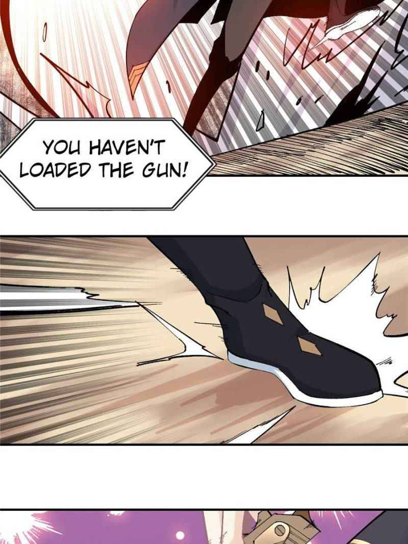 Page 23 of Chapter 37