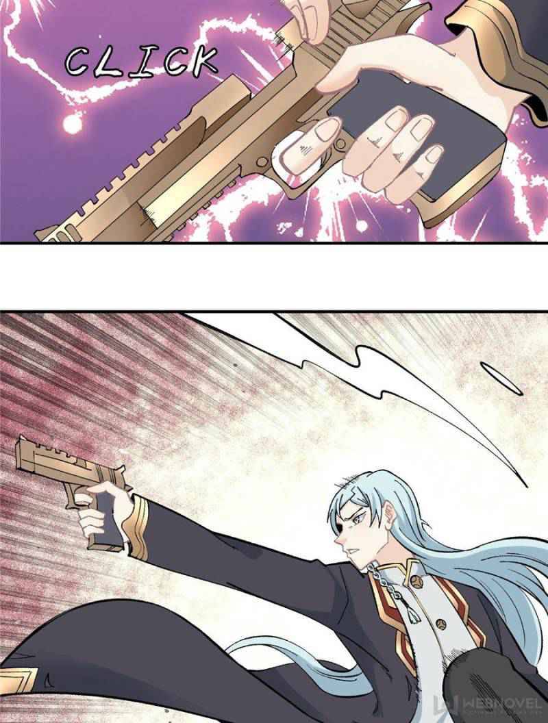 Page 24 of Chapter 37