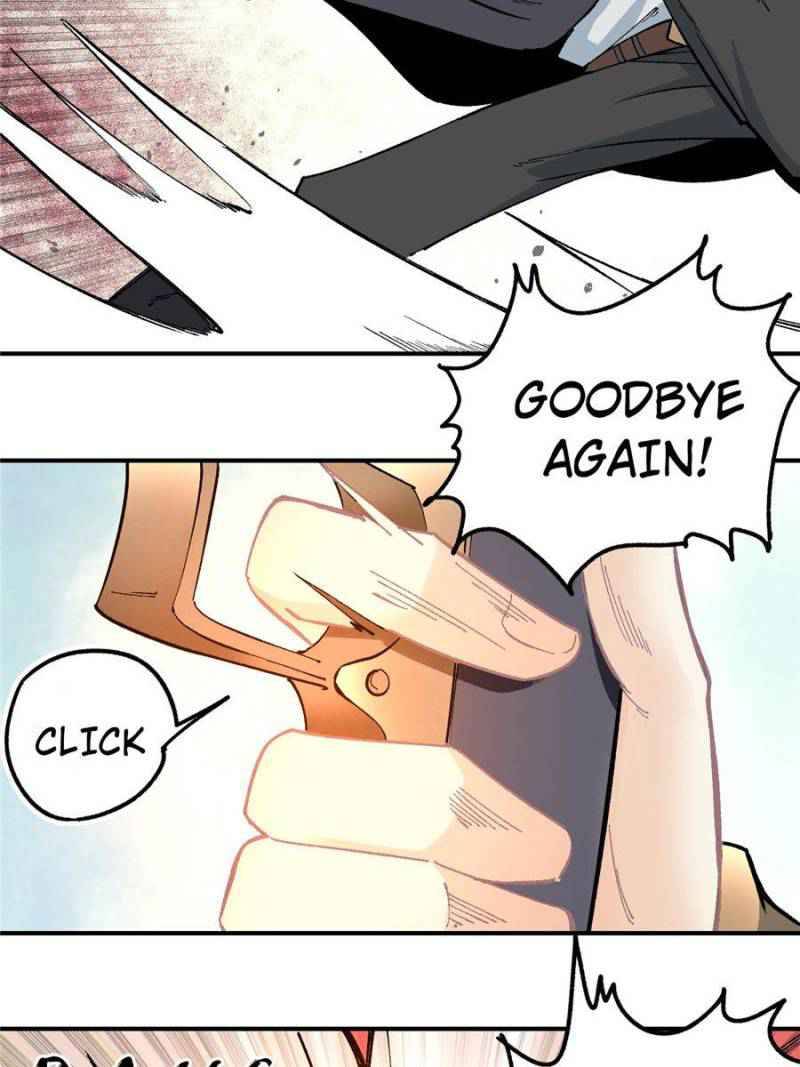 Page 25 of Chapter 37