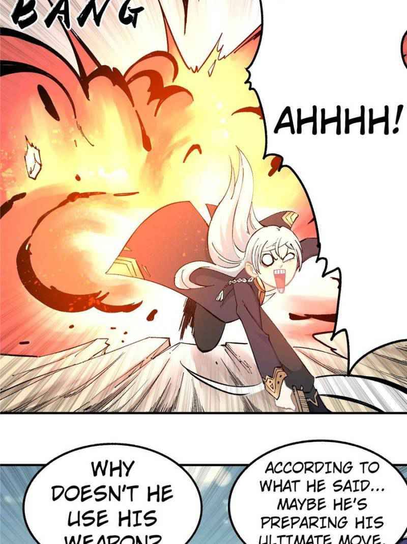 Page 26 of Chapter 37