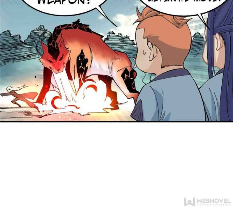 Page 27 of Chapter 37
