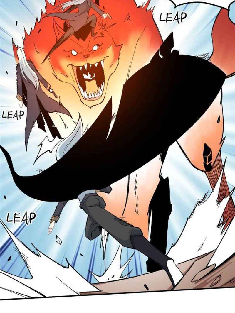 Page 29 of Chapter 37