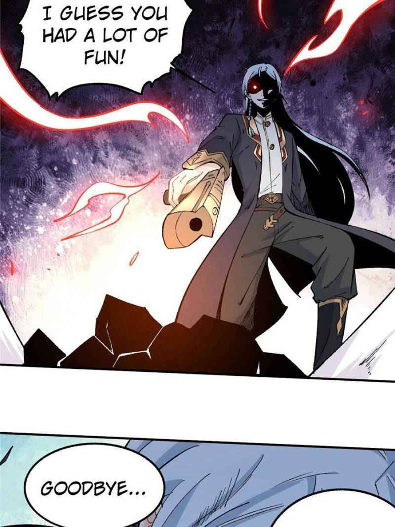 Page 31 of Chapter 37