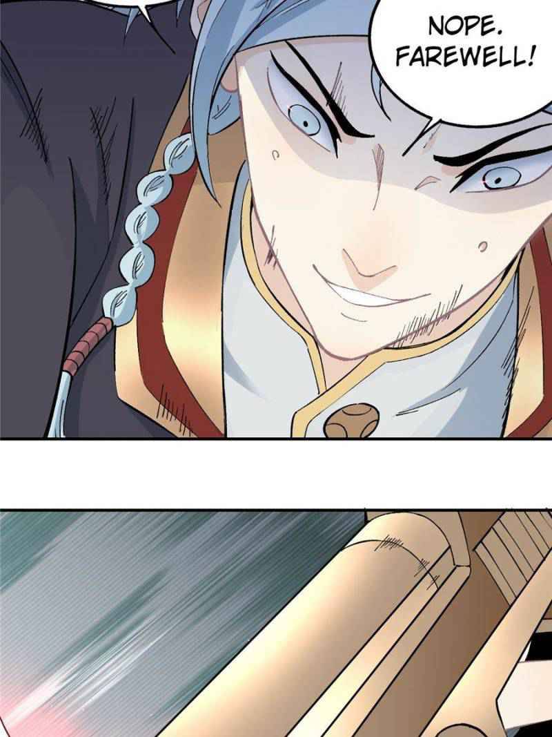 Page 32 of Chapter 37