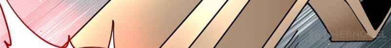 Page 33 of Chapter 37