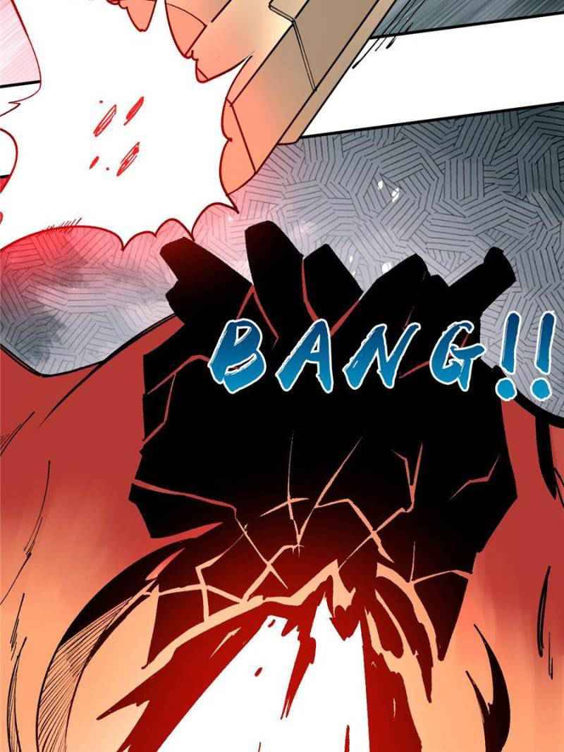Page 34 of Chapter 37