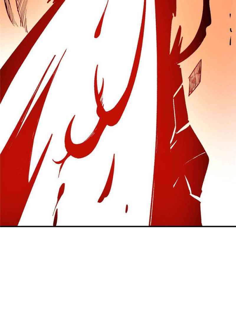 Page 35 of Chapter 37