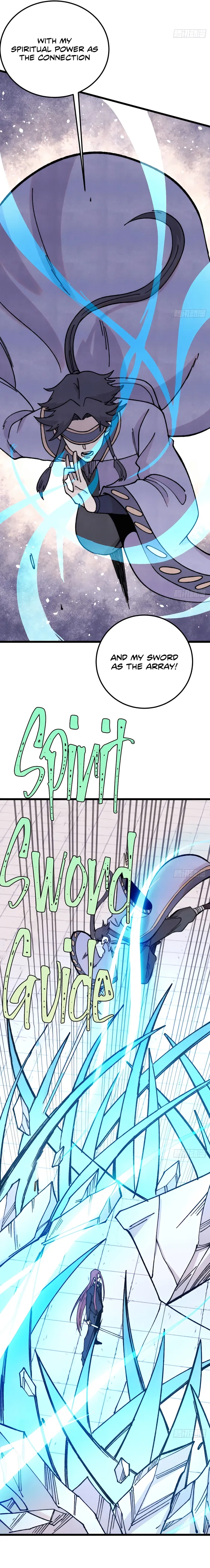 Page 4 of Chapter 380
