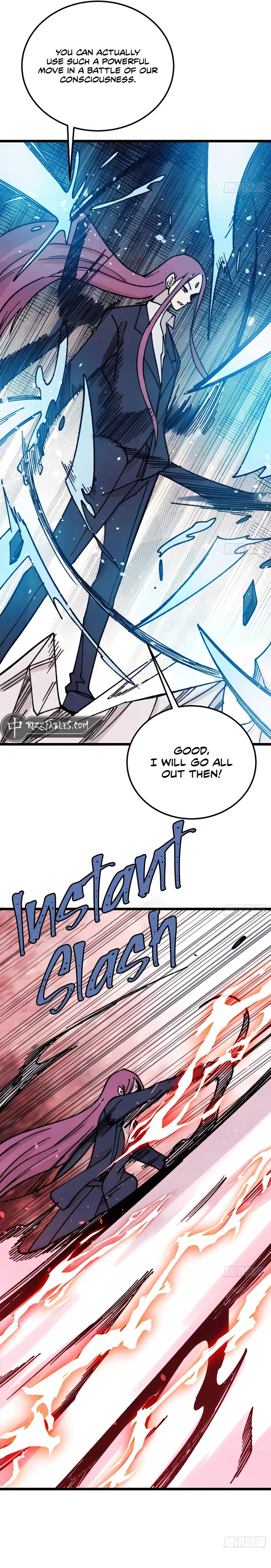 Page 5 of Chapter 380