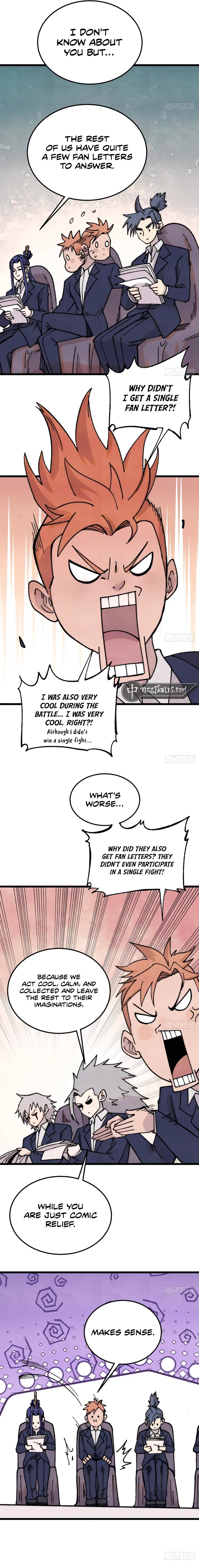 Page 8 of Chapter 380