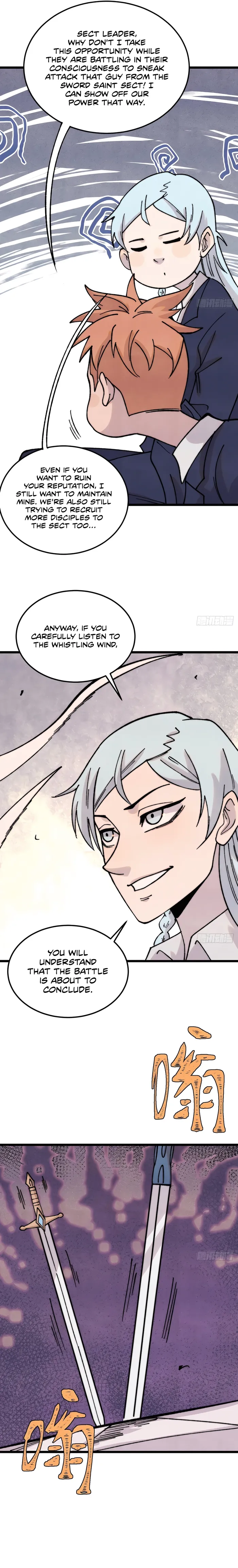 Page 9 of Chapter 380