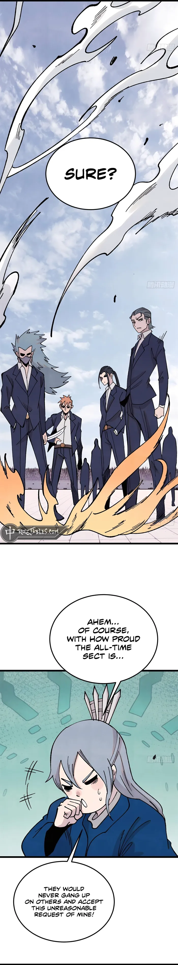 Page 14 of Chapter 380