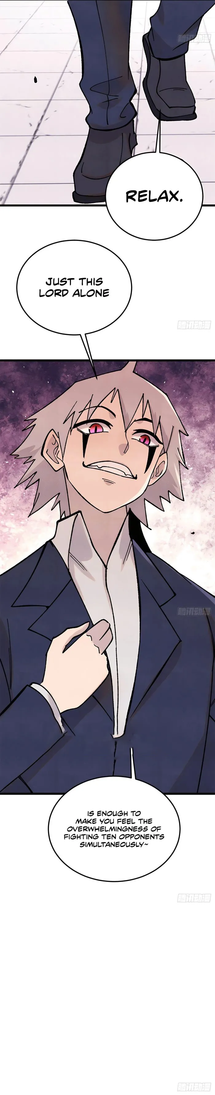Page 15 of Chapter 380