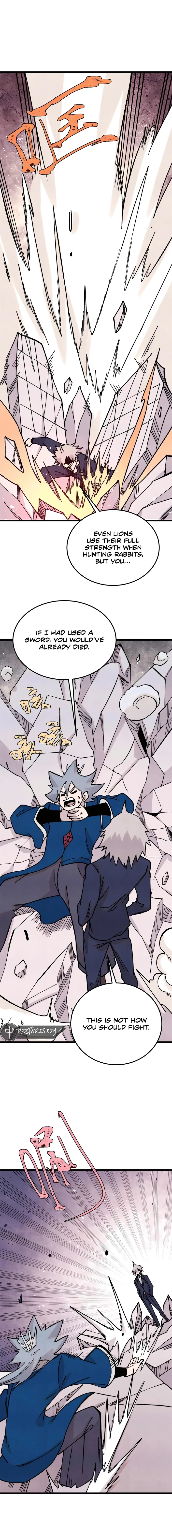 Page 2 of Chapter 381