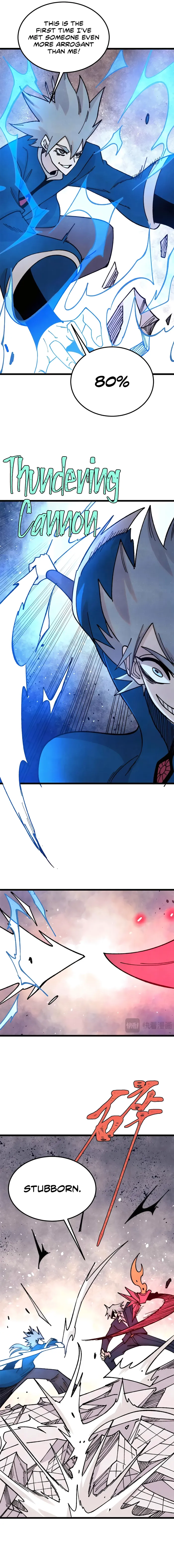Page 3 of Chapter 381