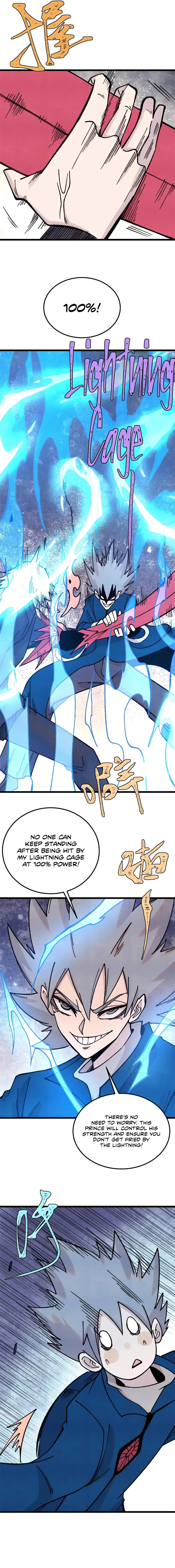 Page 4 of Chapter 381