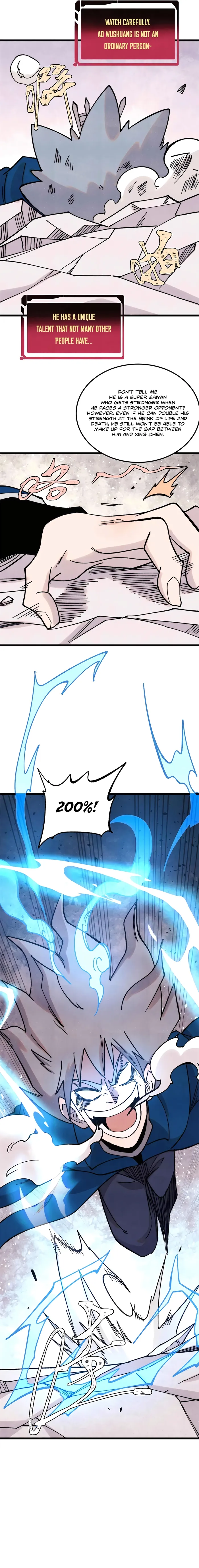 Page 6 of Chapter 381