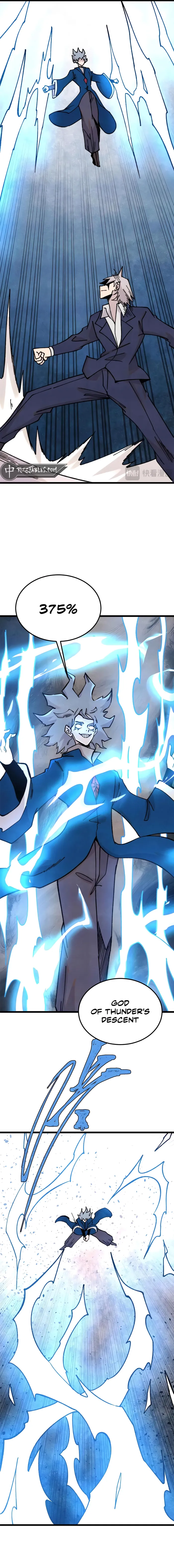 Page 8 of Chapter 381