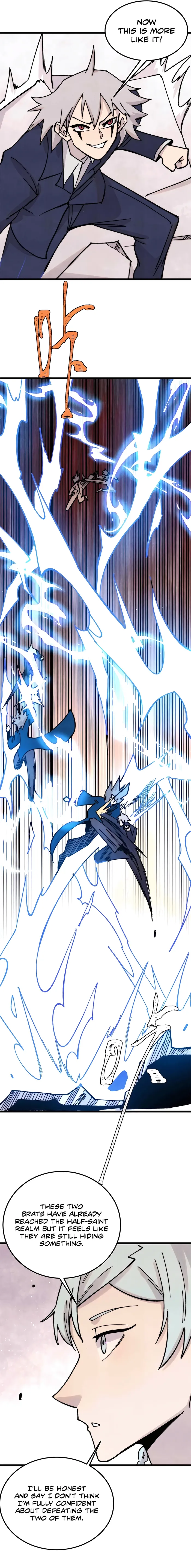 Page 9 of Chapter 381