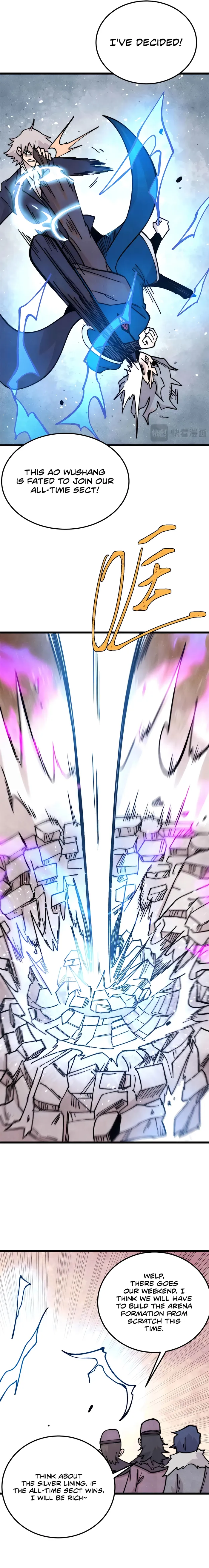 Page 10 of Chapter 381