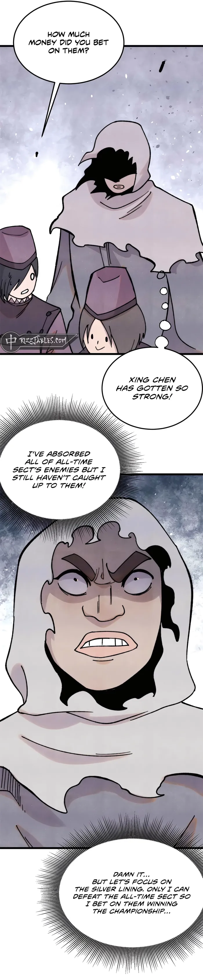Page 11 of Chapter 381