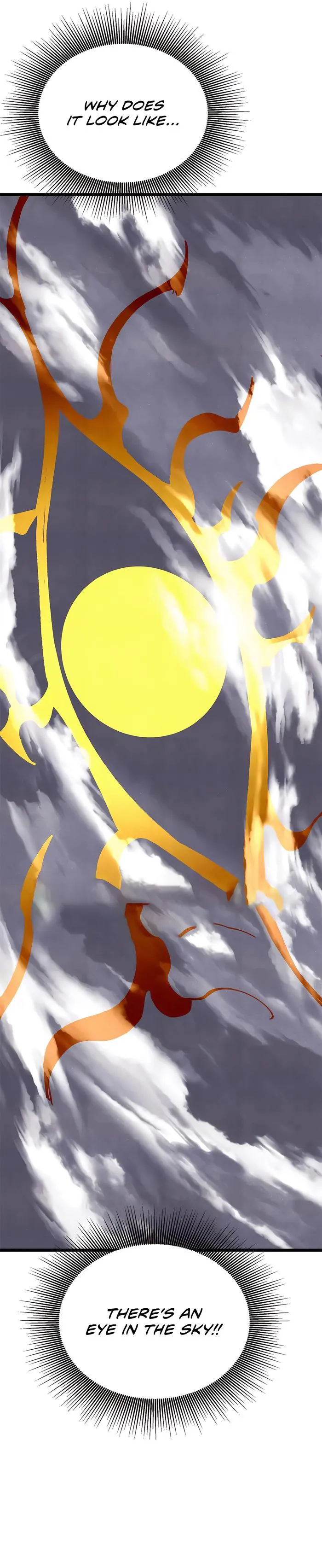 Page 13 of Chapter 381