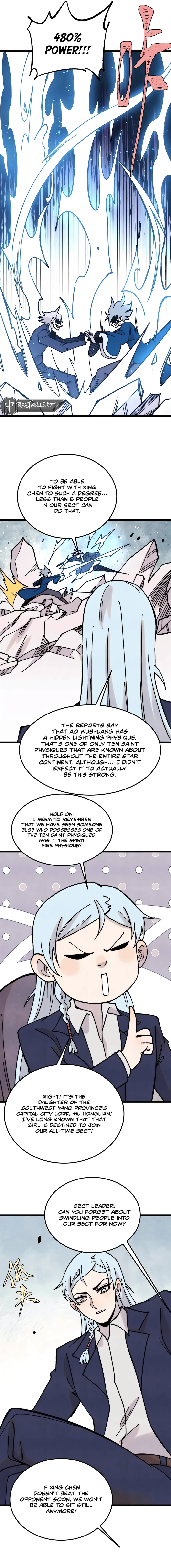 Page 2 of Chapter 382