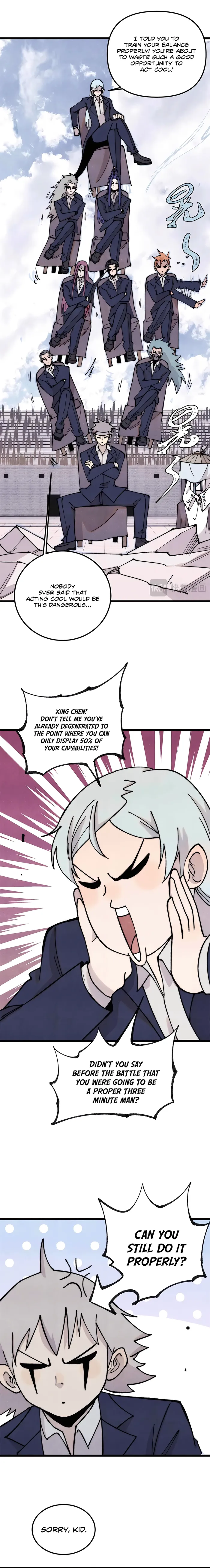 Page 3 of Chapter 382