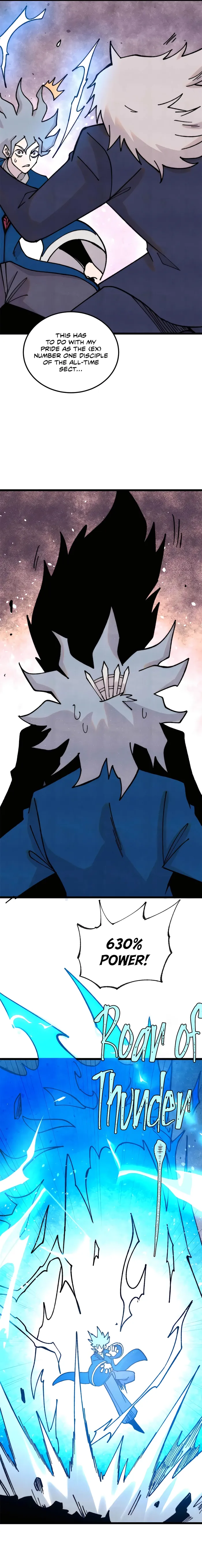 Page 4 of Chapter 382