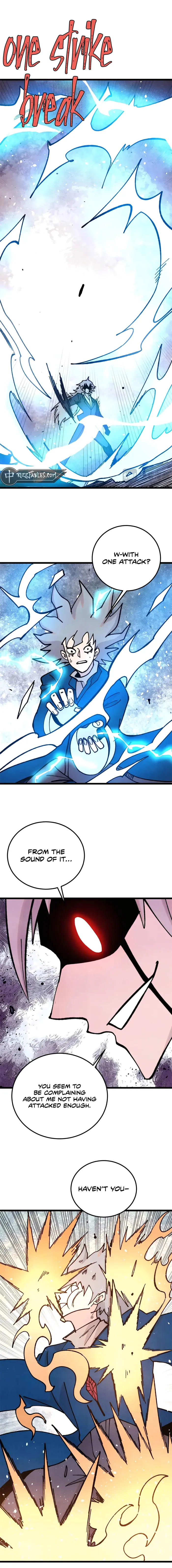 Page 5 of Chapter 382